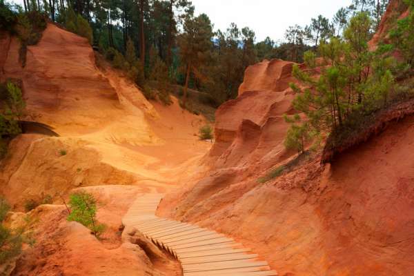 ROUSSILLON